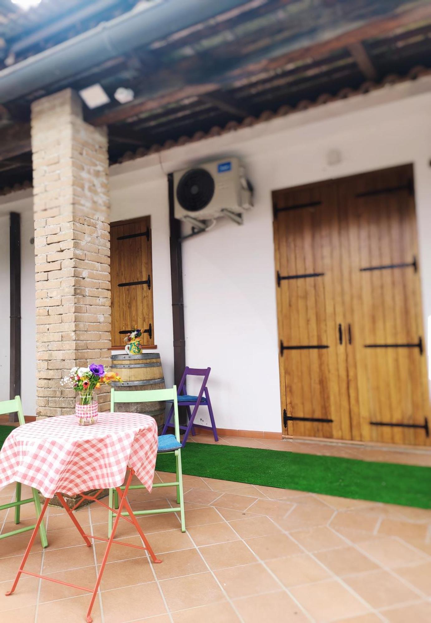 Casa Fasano Amalfi Coast Casa de hóspedes Vietri Exterior foto